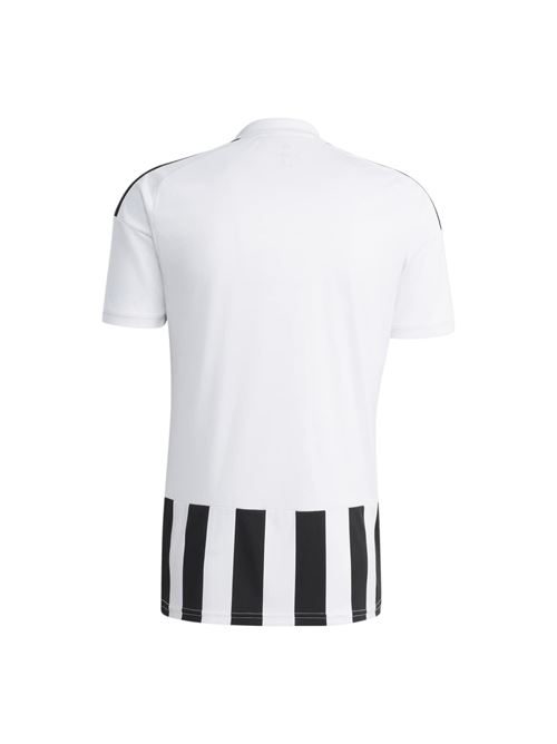 Adidas Juventus maglia gara home 26/27 Juventus | KC2285HOME 26